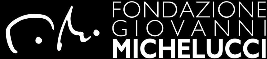 Fondazione Giovanni Michelucci